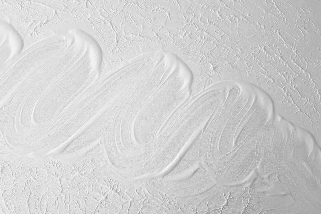 meaningful white pigment