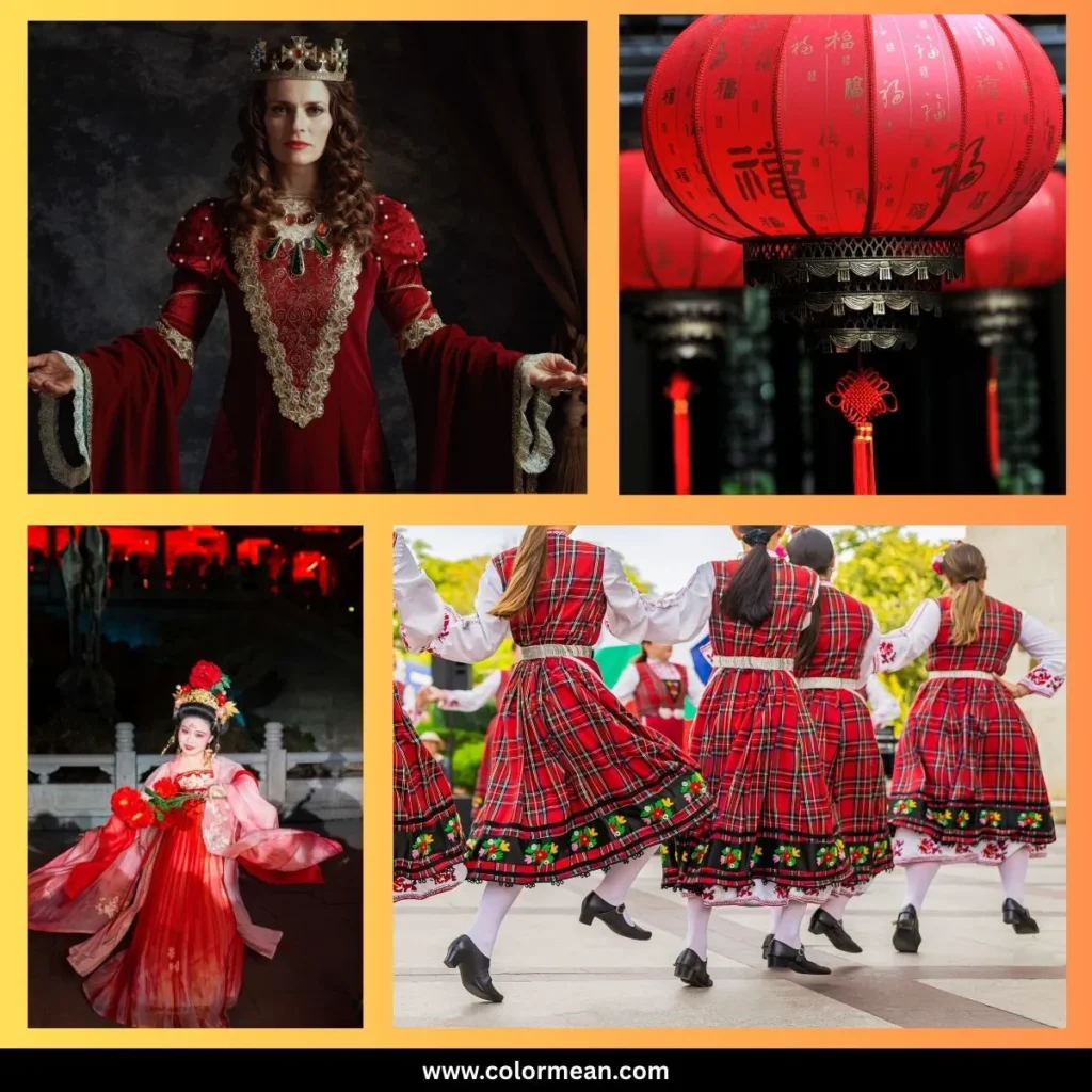 red-in-cultural-and-religious-programs